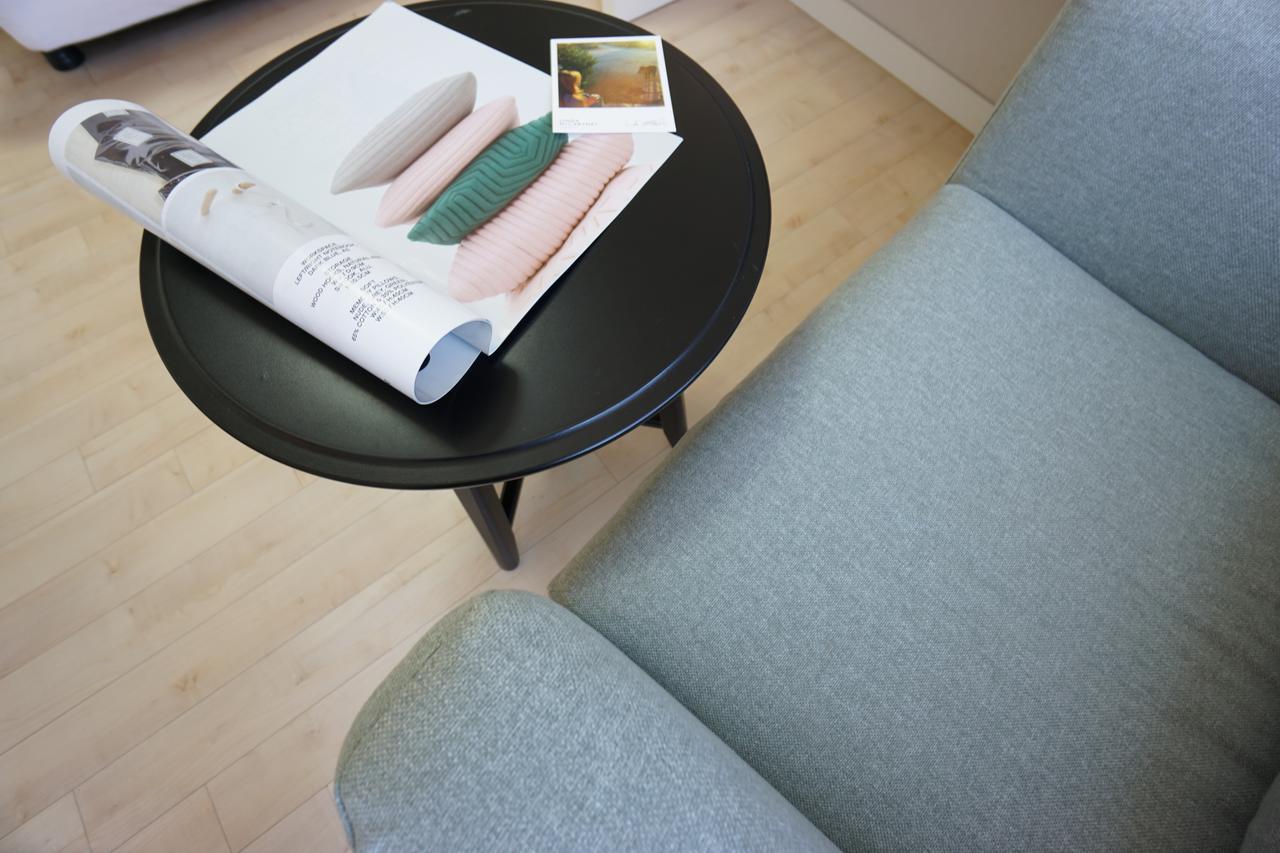 Alice Apartment Сеул Екстериор снимка