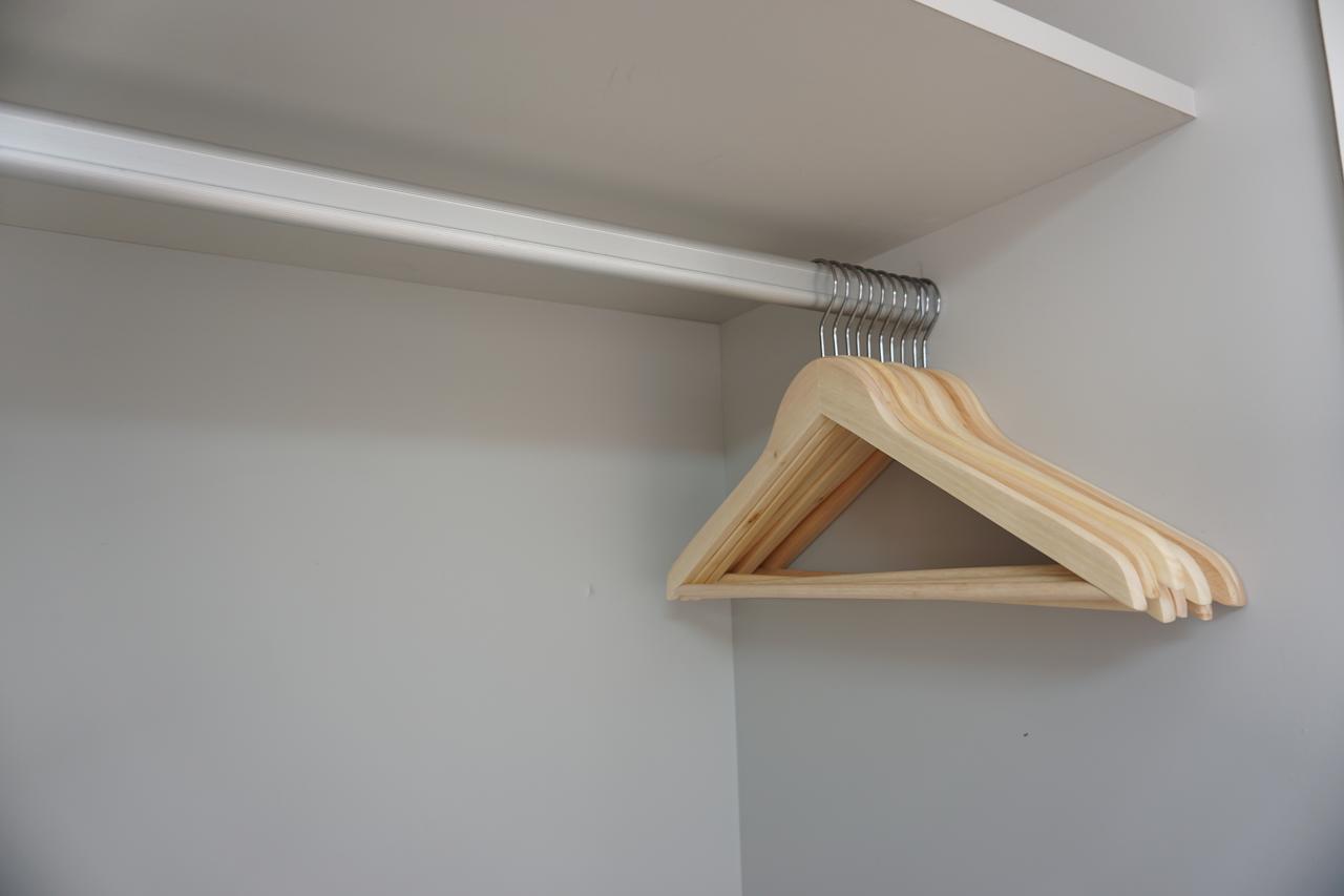 Alice Apartment Сеул Екстериор снимка
